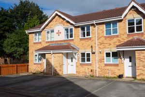 Photo 2- click for photo gallery